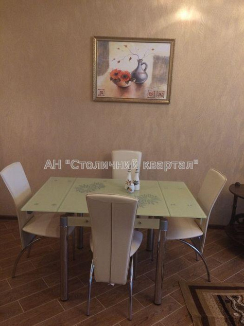 Продаж Гараж/паркомісце на Миколи Руденка бул., 14Ж 10/14 поверх Київ - фото 5