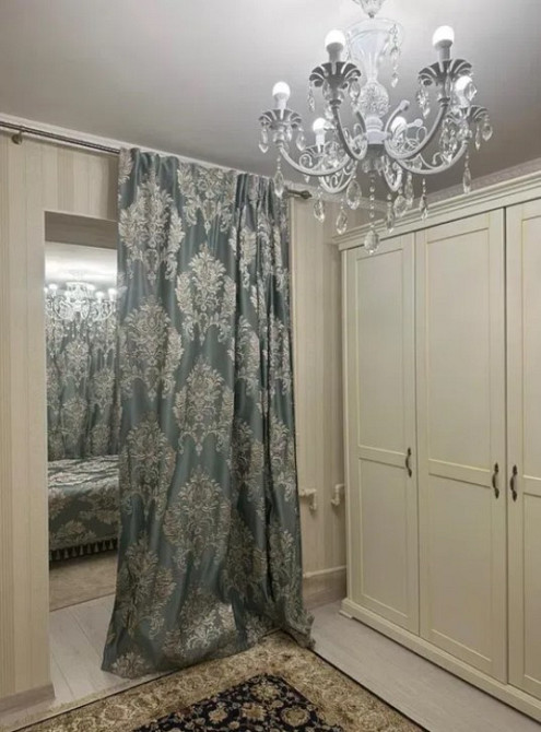 Продам 3-комнатную квартиру с отдельным входом на Слободке Одеса - фото 12