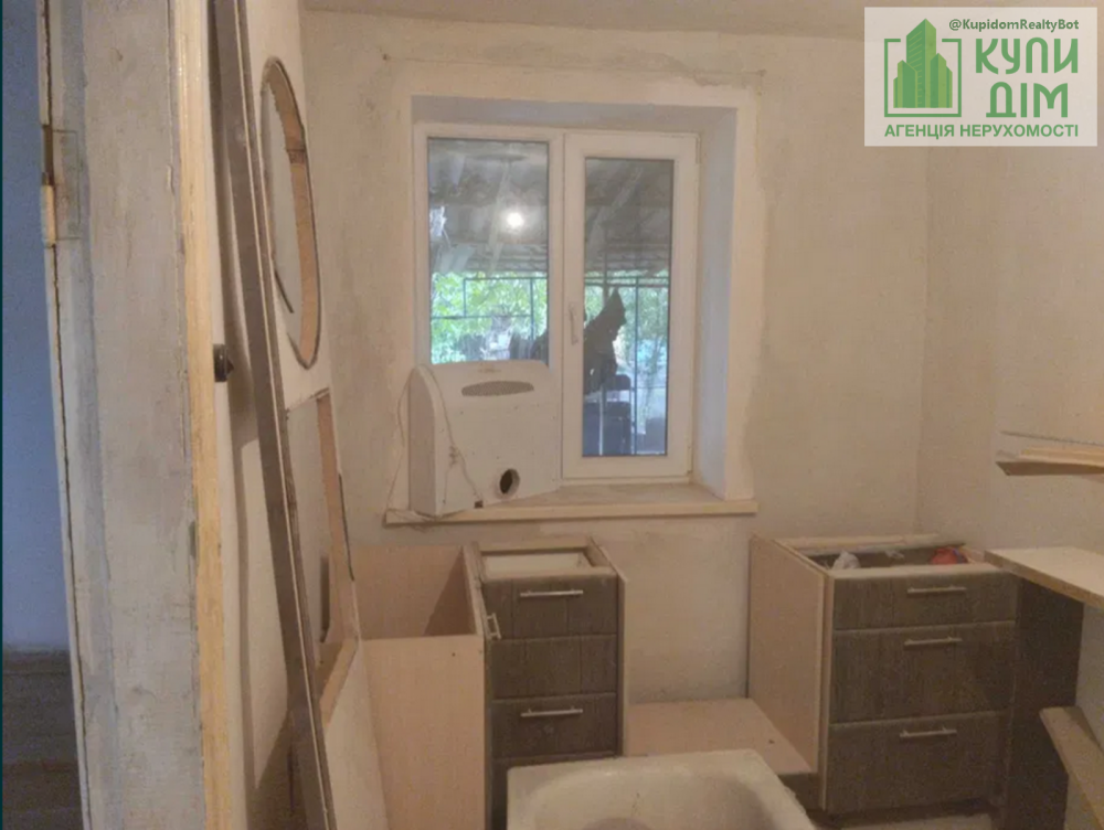 Продам 2х поверхову квартиру Кропивницький - фото 19