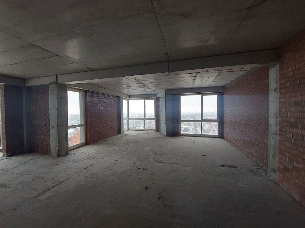 Продаж Квартира 4-кімнатна, 12/14 поверх на Науки (Гагарина), 112А Дніпро - фото 15