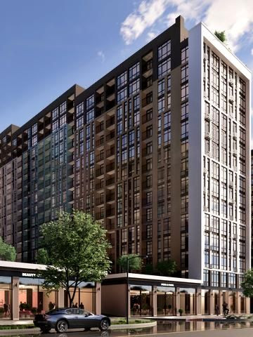 Продаж Квартира 2-кімнатна, 10/16 поверх на Заболотного Академіка вул., д. 152 Київ - фото 8