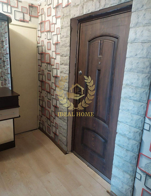 Продаж квартири, м. Сирець Київ - фото 7