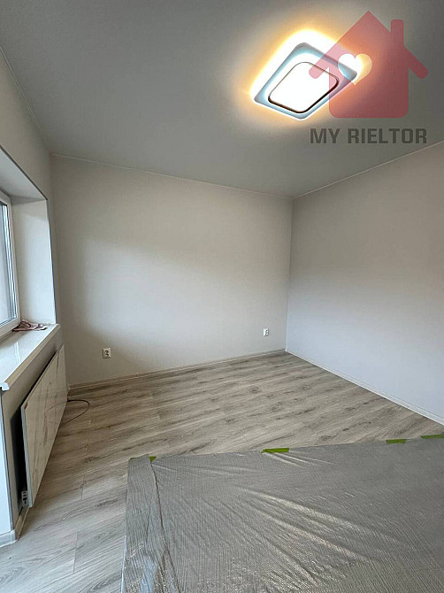 Продаж двокімнатної новобудови по вул.Восьмого березня Ужгород - изображение 6