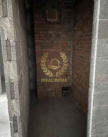 Продам 2-х кімнатну квартиру в Варшавському Київ