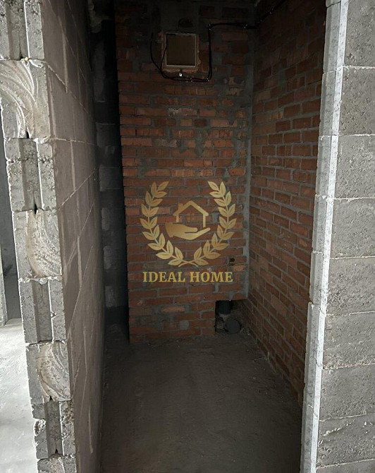 Продам 2-х кімнатну квартиру в Варшавському Київ - фото 6