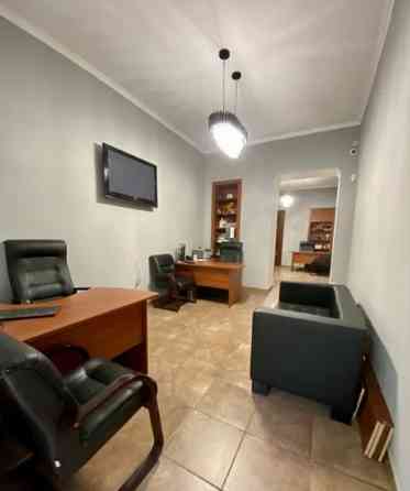 Оренда офісне приміщення на Успенская ул., 49 поверх - 1/3 Odessa