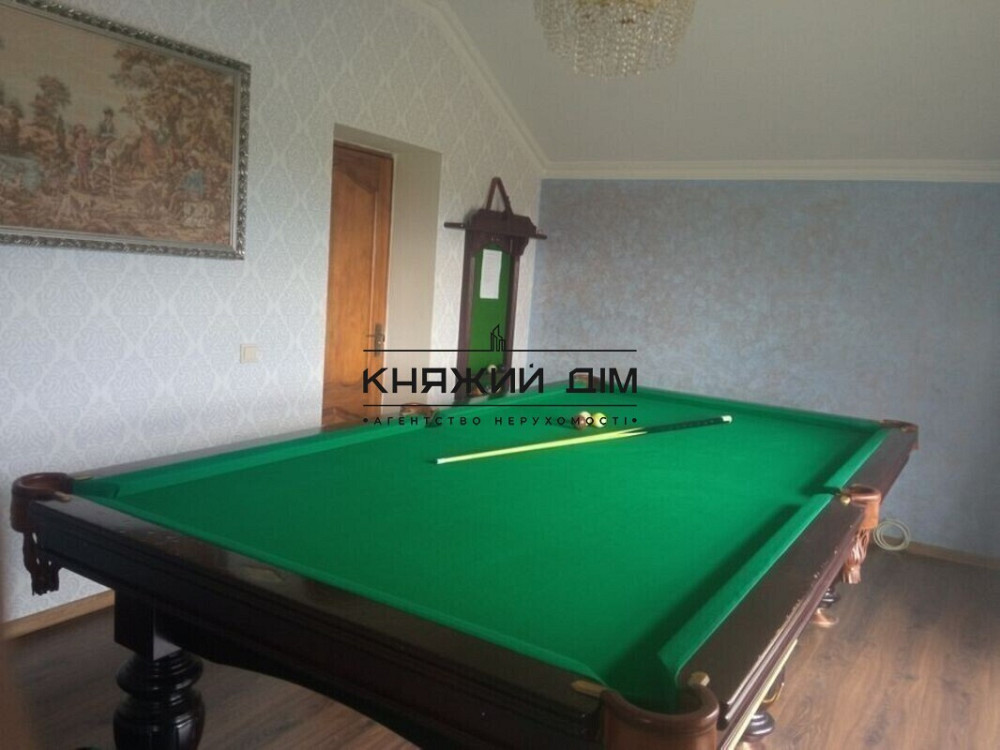 Аренда части дома в с. Кожуховка Васильковский р-н. № 139315 Кожухівка - фото 5