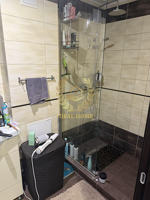 Продається 3-х кімнатна квартира в Дніпровському р-ні (мік-н Соцмісто) Київ - фото 8