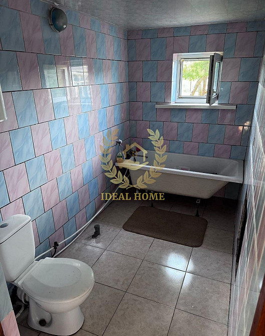 Продам будинок Княжичі Kniazhychi (Brovarskyi raion) - photo 12