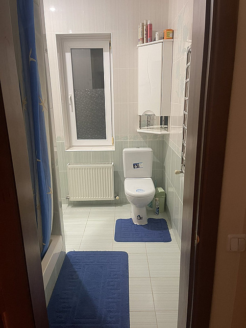 СРОЧНО!!! Продам 2-х этажный дом в с.Ильинка (15 км от Одессы) Іллінка - фото 13