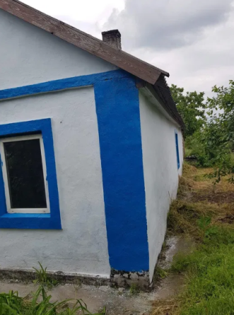 Продам дом в Кремидовке (Лиманский район, 20 км от Одессы) Кремидівка