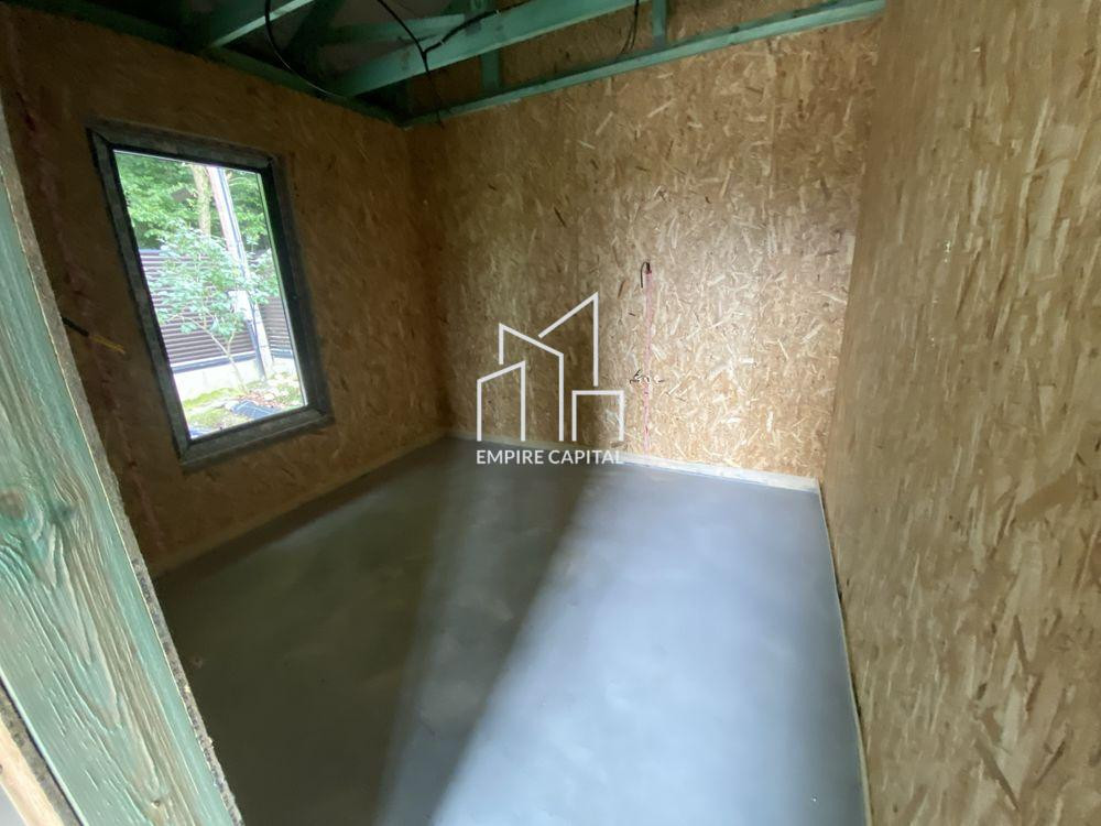 Продаж 1-поверховий Будинок з ділянкою 5 сот 50 кв.м 3 кімн. на Брюховичі вул. Брюховичі (Перемишлянський район) - фото 20