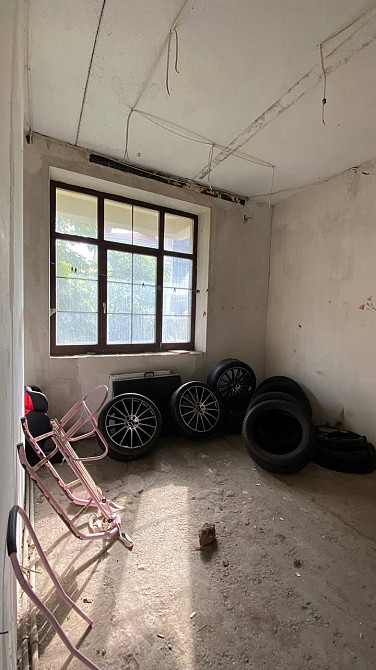 Дом на Фонтане на участке 9 соток в элитном кооперативе Odessa - photo 11