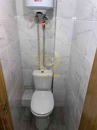 "Продається 3-кімнатна квартира в Києві" Kiev