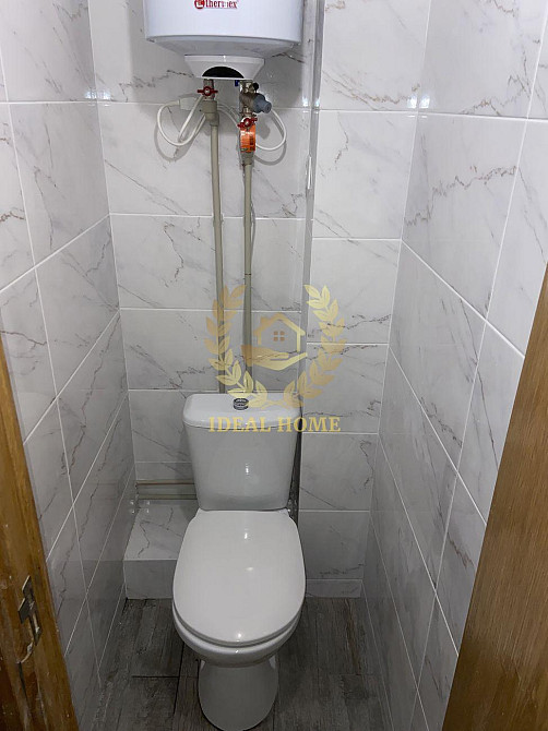 "Продається 3-кімнатна квартира в Києві" Київ - фото 6