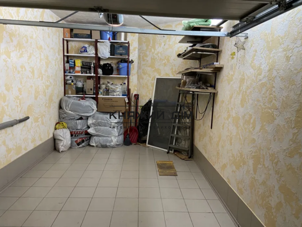 Продаж 2-х пов. таунхауса в с. Тарасівка. Код об'єкта №: 2211678 Вільна Тарасівка - фото 9