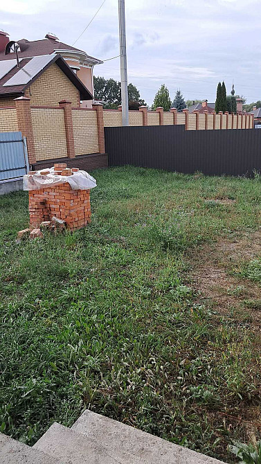 Продаж Будинок  - photo 9