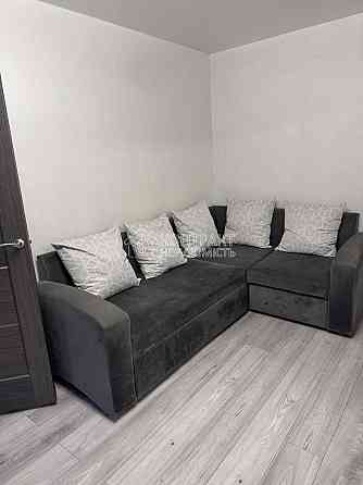 Оренда Квартира 2-кімнатна, 2/5 поверх на вул. Василя Мельникова Харьков