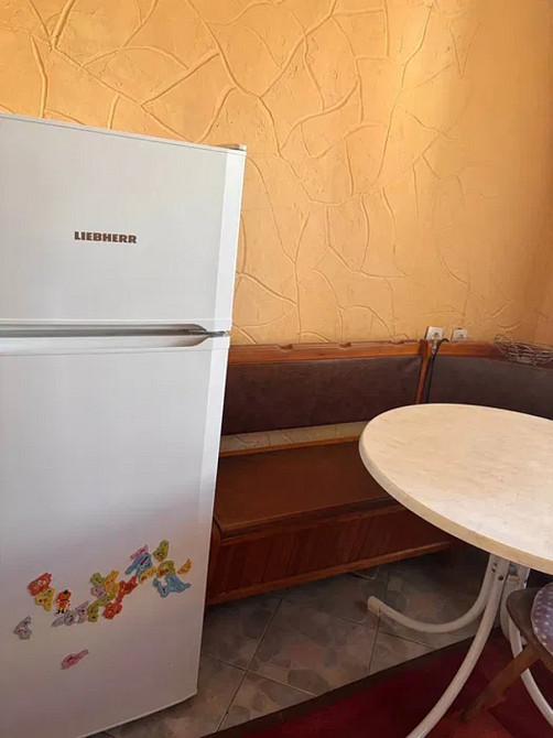 Оренда Квартира 2-кімнатна, 8/9 поверх на бул. Ігоря Шамо, 13А Київ - фото 7