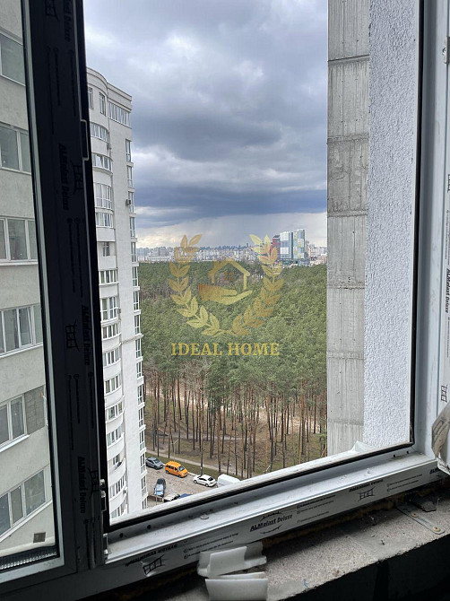 Продам 2-кімнатна квартира в ЖК "Східна Брама", вул.Світла Київ - фото 5