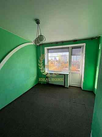 Продам гостинку Бровари Бровари