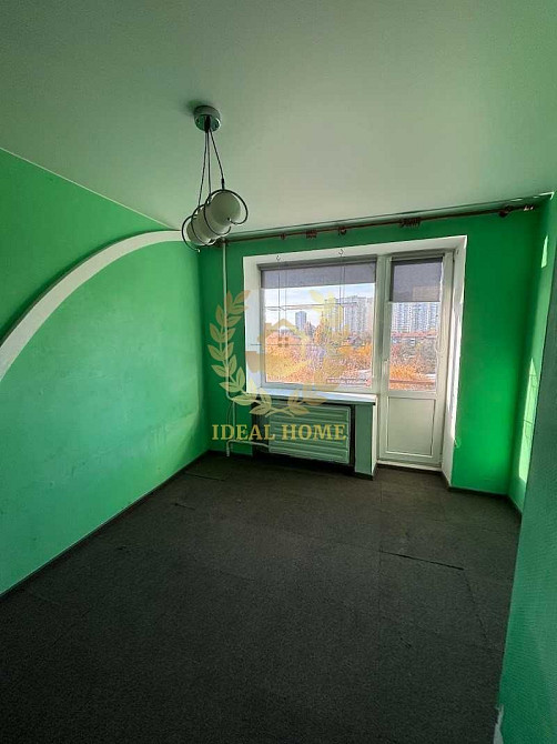 Продам гостинку Бровари Бровари - фото 3