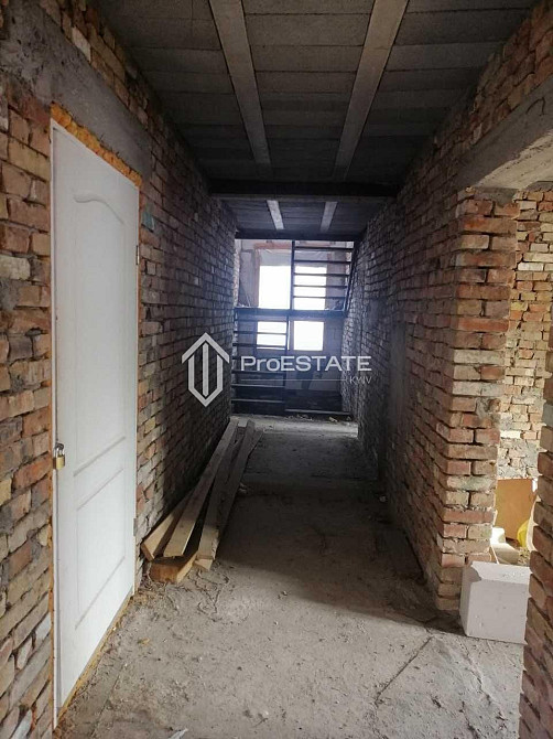 Продаж Будинок 8-кімнатний на вул. Чумацька Київ - фото 5