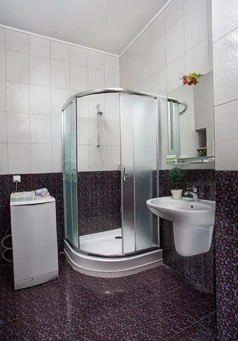 For rent 2-room Apartment 65 sq.m Военный спуск, 5/1 Odessa - photo 8
