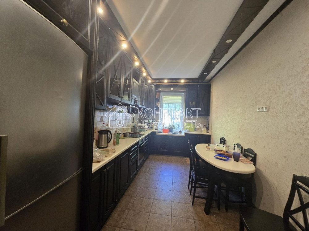 Продаж Будинок 5-кімнатний на вул. Будянська Люботин - фото 12