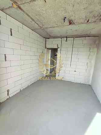 Продаж квартири в ЖК "Київський маєток", передмістя столиці 