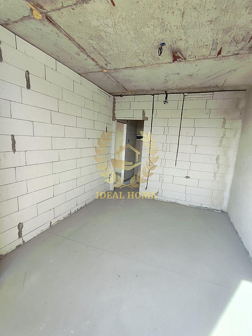 Продаж квартири в ЖК "Київський маєток", передмістя столиці  - фото 5