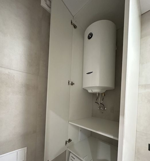 Продам 2х комнатную  квартиру на Каманина. Одеса - фото 7