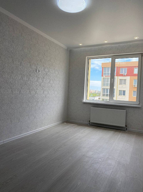 Продаж Квартира 1-кімнатна, 5/7 поверх на Будівельна, 50в/2 Одеса - фото 10