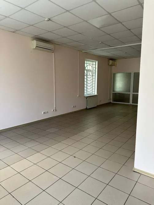 Продаж Окрема будівля / частина будівлі площа 300 кв.м на Володимира Великого Дніпро - фото 7