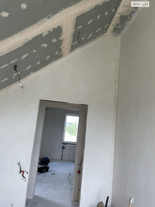 Продаж Будинок на Ярошівська вул., 53  - фото 17