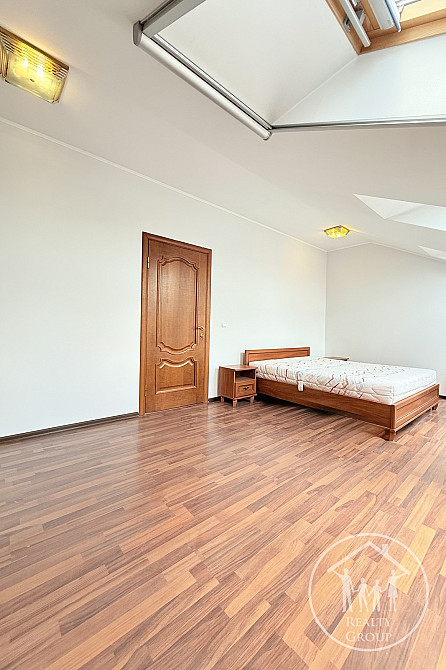 Продаж 4к Квартира 104.1 кв.м Головацького, 23 Г Львів - фото 9