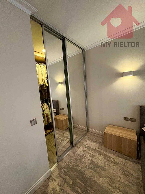 Продаж двокімнатної квартири по вул.Климпуша Uzhhorod - photo 8