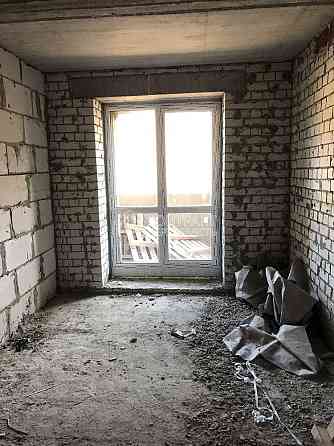 Продаж Квартира 2-кімнатна, 6/15 поверх на вул. Клочківська Харків