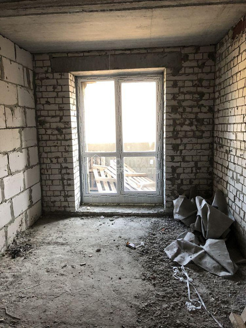 Продаж Квартира 2-кімнатна, 6/15 поверх на вул. Клочківська Харків - фото 2