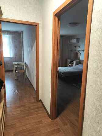 Оренда Квартира 1-кімнатна, 6/16 поверх на Михайла Максимовича вул. (Онуфрія Трутенка), 9 Київ