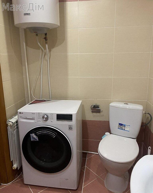 Продаж Будинок 2-кімнатний на вул. Назарія Яремчука Тернопіль - фото 8