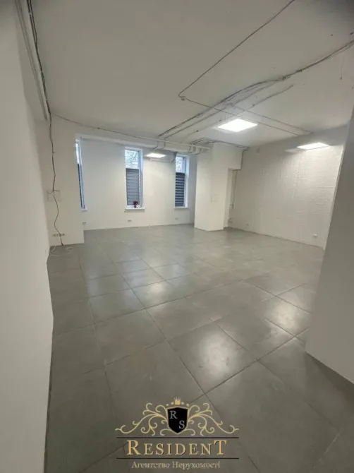 Здається Офісні приміщення площа 147 кв.м  Дніпро  Дніпро - фото 3