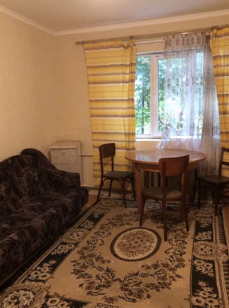 СРОЧНО!!! Продам 2-х этажный дом с баней в с.Выгода (Беляевский р-н, 35 км от Одессы) Вигода