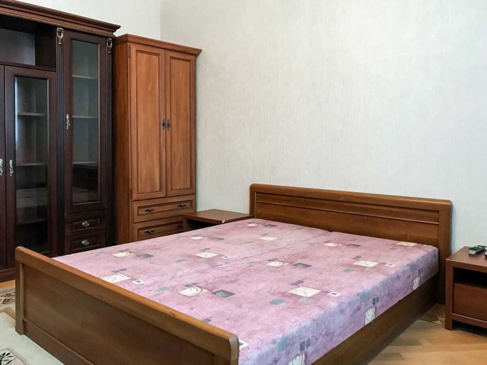 Оренда Квартира 3-кімнатна, 6/9 поверх на Гусовського, 11/11 Kiev - photo 15