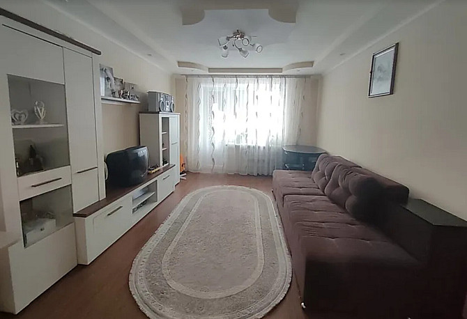 Продаж 2к квартири 50.9 кв. м на вул. Генерала Мирона Тарнавського Тернопіль - фото 3