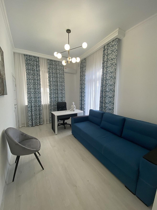 Продаж Будинок на вул. Коралова Odessa - photo 12