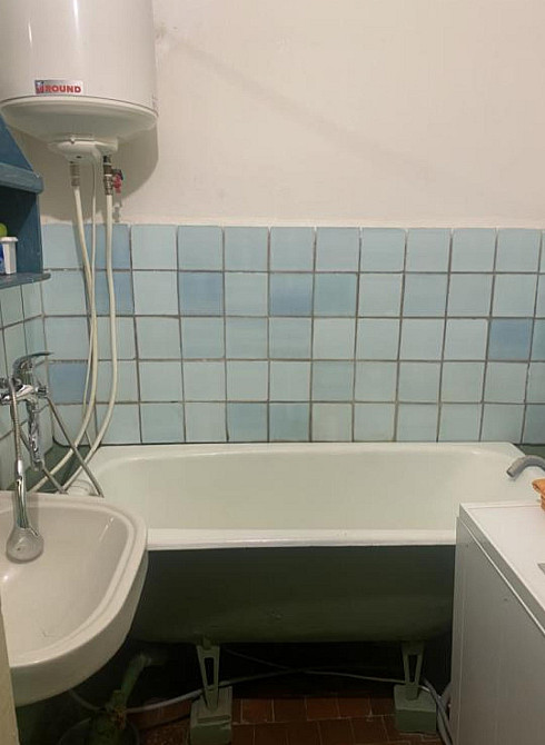 Продаж Квартира 3-кімнатна, 8/9 поверх на вул. Проспект Миру Житомир - фото 7