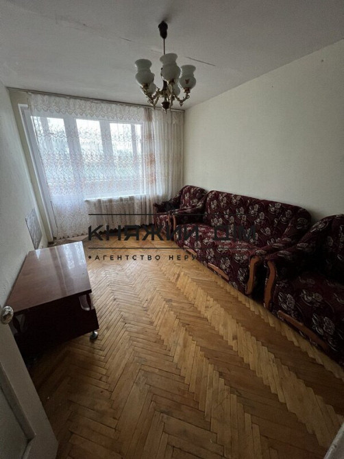 Продаж 1-кімнатної квартири у Дніпровському районі, код 21146989 Киев - изображение 2