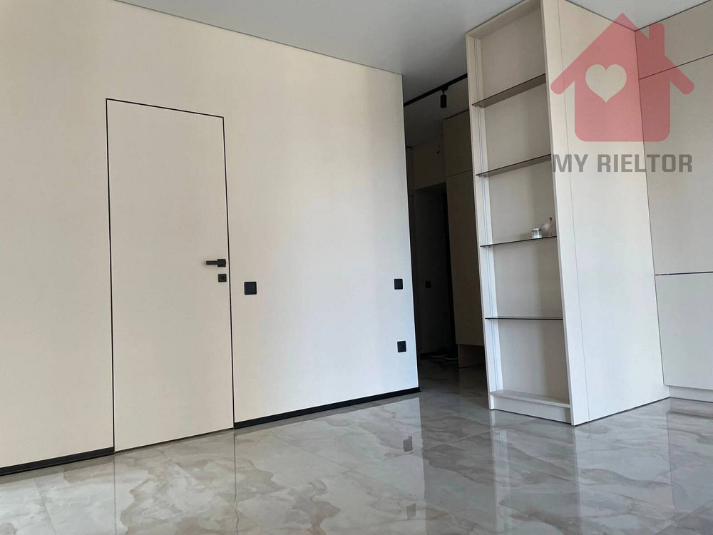 Продаж двокімнатної квартири ЖК West Towers Uzhhorod - photo 8