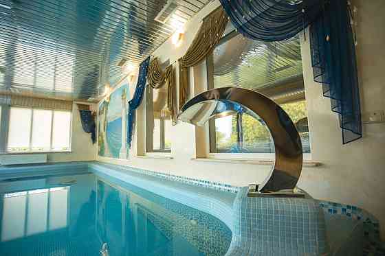 Продаж Будинок на Гонти Вінниця